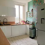 Magnifique Duplex 3 Proche Centre-ville Et Gare Chemin Du Barrage *
