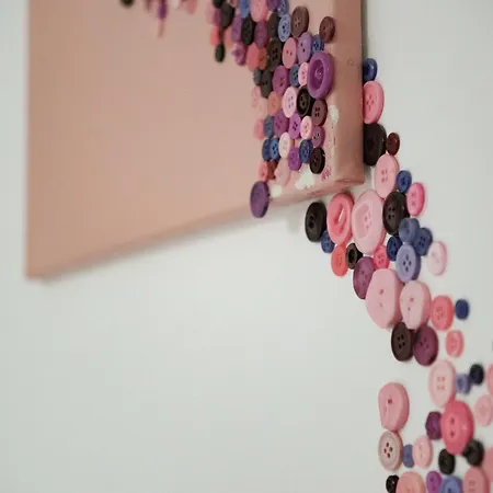 Magnifique Duplex 3 Proche Centre-ville Et Gare Chemin Du Barrage Apartman